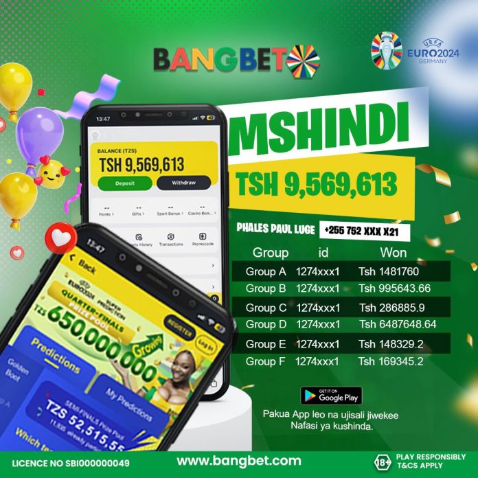 img_v3_02cg_bff3d5bc-e551-490f-965c-47a73d9b93hu Bangbet winners