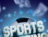 Why Online Sports Betting is So Popular in Africa The Key to Successful Sports Betting