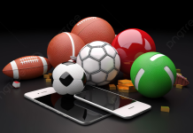 The Most Popular Sports in Betting: An African Perspective The Most Popular Sports in Betting: An African Perspective