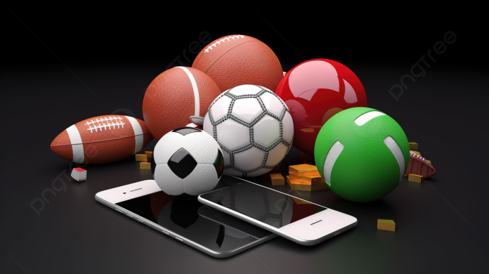 pngtree-d-mobile-device-showcasing-sports-balls-cash-and-live-betting-for-picture-image_4789975 The Most Popular Sports in Betting: An African Perspective