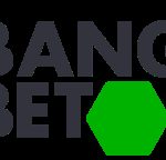 bangbet-logo