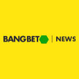 114-x-114-BANGBETNews-YellowBG