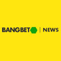 120-x-120-BANGBETNews-YellowBG