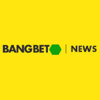 144-x-144-BANGBETNews-YellowBG