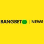 152-x-152-BANGBETNews-YellowBG