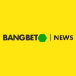 76-x-76-BANGBETNews-YellowBG