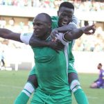 Dennis-Oliech