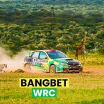 WRC 1