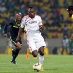 dennis-oliech-yellow