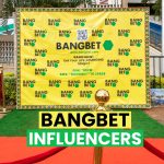influencers youtube blog