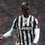 pogba edited