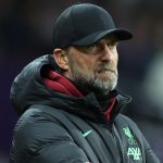 Jurgen