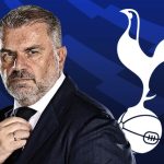ange article
