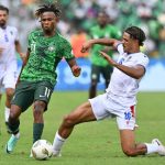 gettyimages-1925238620-612×612-1