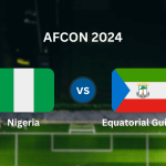 nigeria-vs-equatorial-guinea