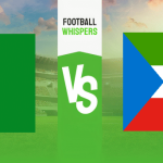 nigeria-vs-equatorial-guinea