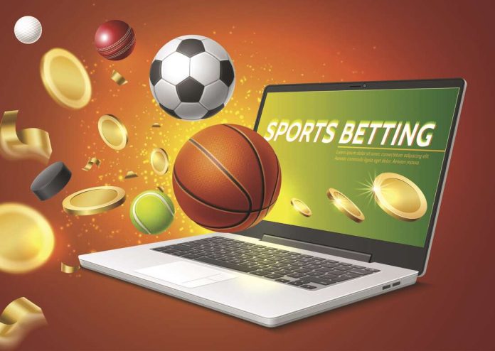 Sports Betting Terms