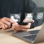 istockphoto-1458164457-612×612