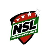 FKF National Super League 2024/25