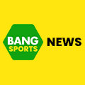 BangSportsNews120x120