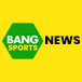 BangSportsNews76x76
