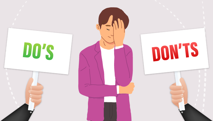 How to Avoid Online Betting Addiction: A Complete Guide for Kenyan Bettors