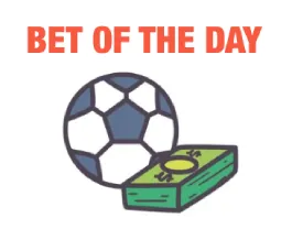 What is a Day-to-Day Bet? Your Guide to Daily Betting in Kenya