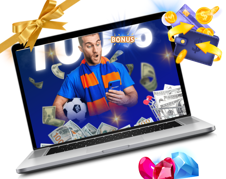 How to Get More Benefits from Online Betting in Kenya (2025 Guide)
