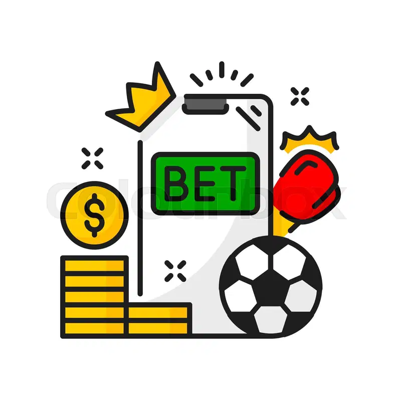Premium Bet at a Sports Exchange