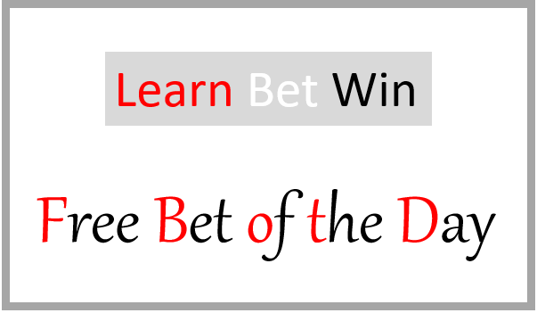 What is a Day-to-Day Bet? Your Guide to Daily Betting in Kenya