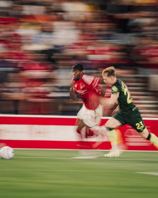 Nottingham Forest Fall to Brentford Blow in Top-Five Race