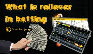 Rollover Betting Explained
