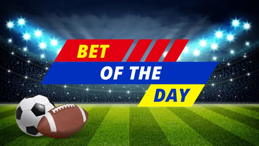 What is a Day-to-Day Bet? Your Guide to Daily Betting in Kenya