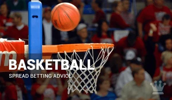 🏀 How to Bet on NBA Basketball Games and Win