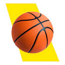 🏀 How to Bet on NBA Basketball Games and Win