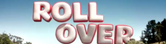 Rollover Betting Explained: Mastering Your Strategy in Kenya