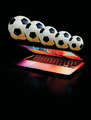 The Risk of Betting on a Fixed Match in Kenya: What You Must Know