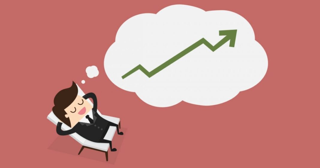 Are the Odds Updated in Real-Time? A Complete Guide for Kenyan Punters