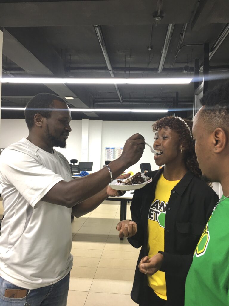 🎉 June 2025 Birthday Bash at Bangbet Kenya – A Celebration Like No Other!