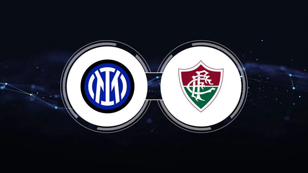 Inter vs Fluminense Prediction – Club World Cup 2025 Tips