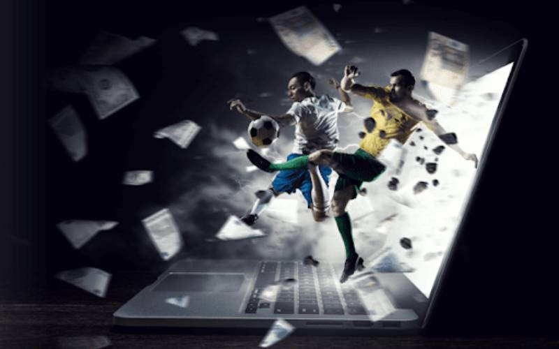 Enhanced Odds: Your Ultimate Guide to Bigger Wins in Kenyan Sports Betting