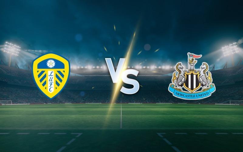 Premier League: Leeds vs Newcastle Prediction and Betting Tips
