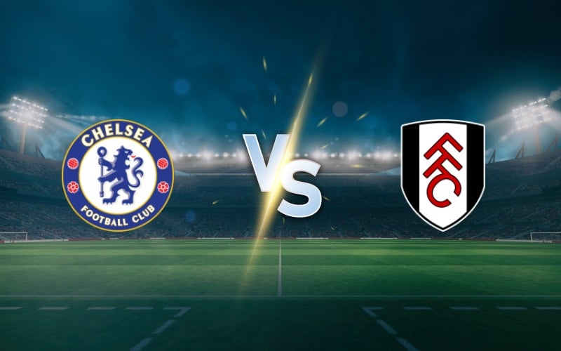 Chelsea vs Fulham EPL Match Preview and Betting Prediction