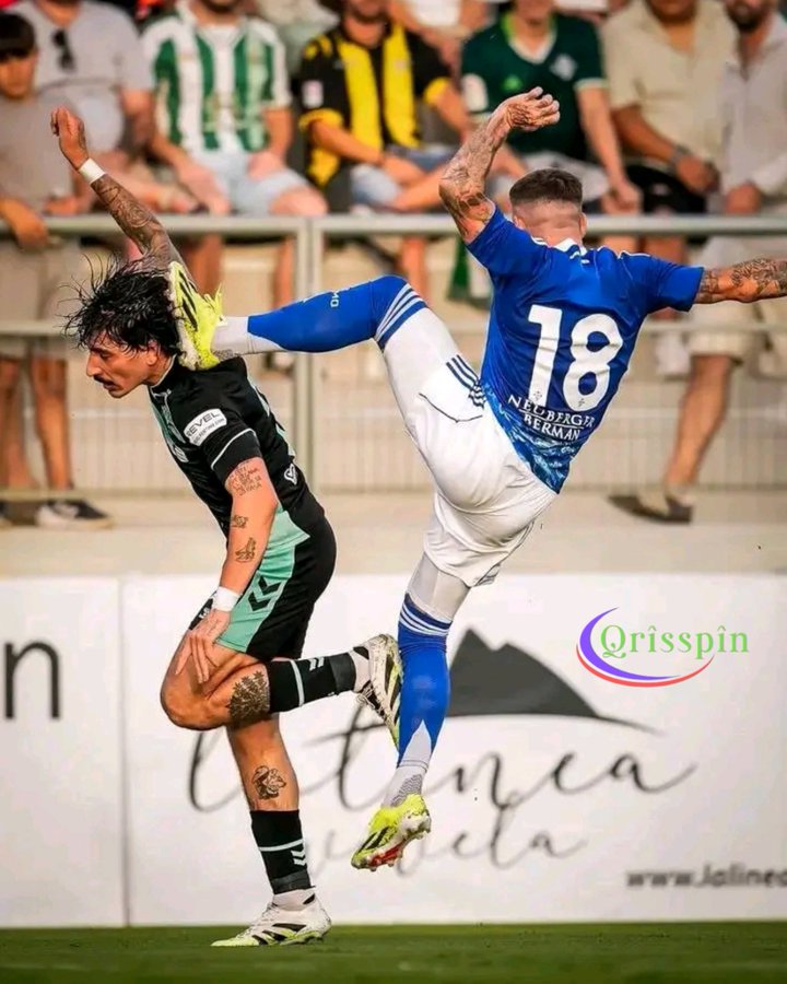 Como Beats Betis 3-2 in World Club Friendly