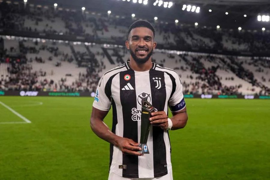 Juventus Triumphs Over Next Gen U23 in Pre-Season Friendly