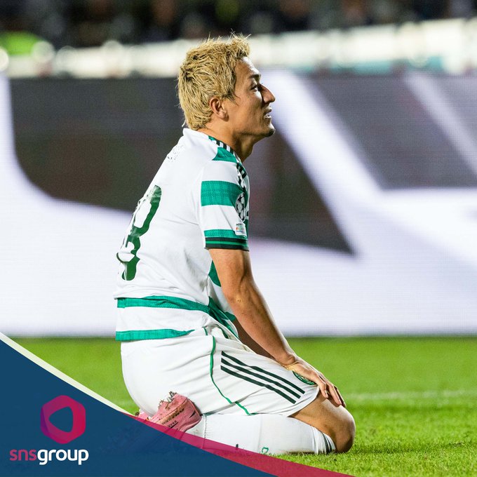Kairat Almaty Stun Celtic to Secure Champions League Spot