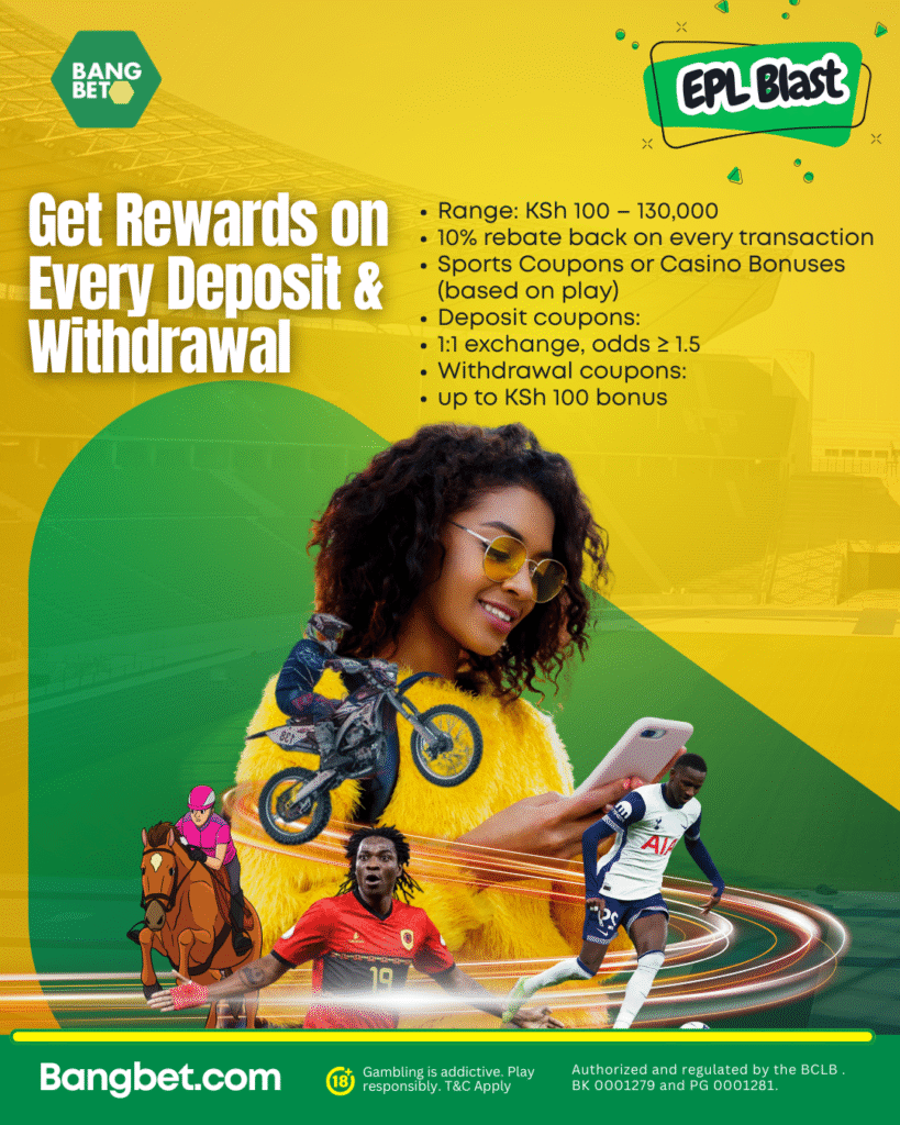 Deposit and Withdrawal Tax Back Bonus (Updated Guide)