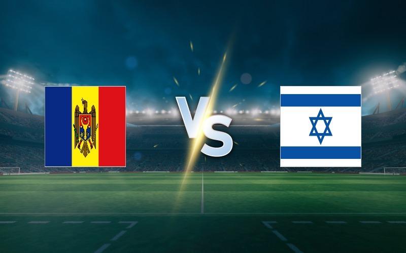 Moldova vs Israel Betting Tips and Match Preview (WCQ 2025)