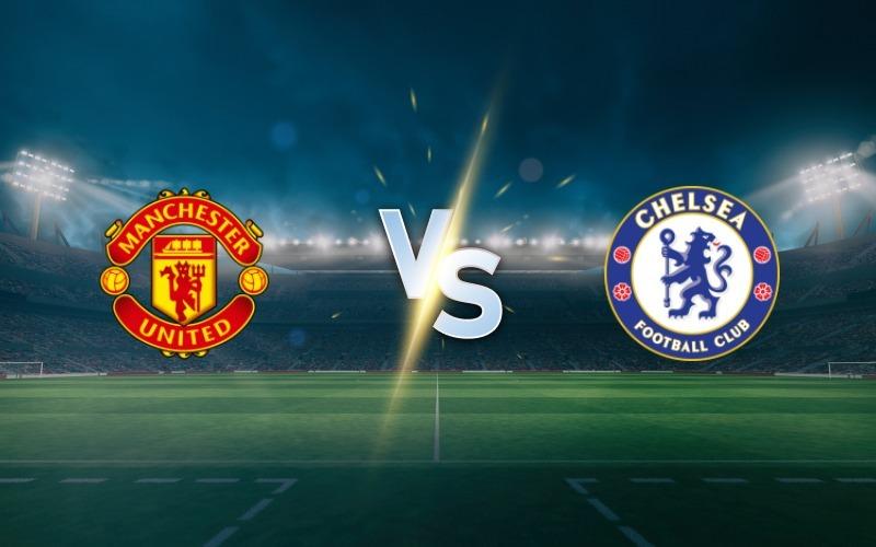 EPL 2025: Man United vs Chelsea Prediction, Odds and Betting Picks