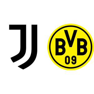 Juventus vs Dortmund 2025 UCL Prediction: Who Wins?